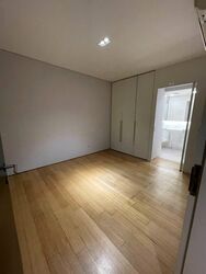 Illoura (D10), Terrace #564023571